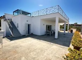Villa Giulia