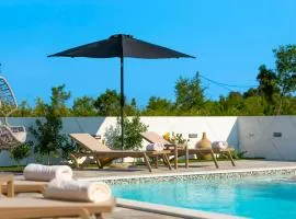 Villa Meden Dol
