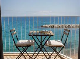 Hostal Olga