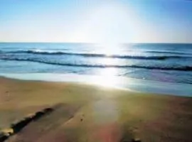 Acapulco IV