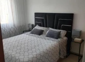 Apartamentos Estrella de Santa Pola
