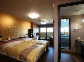 Hanayagi no Sho Keizan - Vacation STAY 39261v