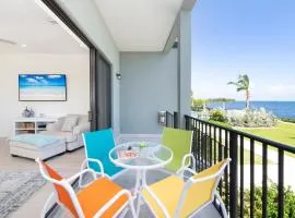 Cassava Pointe 4D at Sea Haven