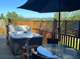 Poplar at Finlake Resort and Spa