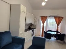 Apartament Carmen Studio