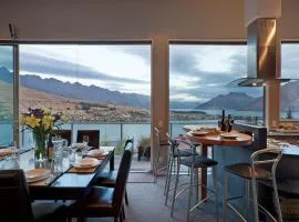 Highview Terrace by Amazing Accom