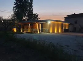 B&B San Lorenzo
