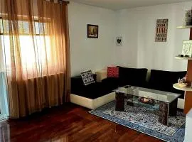 Casa Melcilor