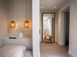 Loft 48