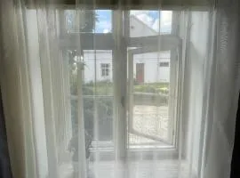 Katrīnas apartamenti