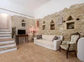 Le Scalette - Holiday Home in Calvi - ItalyWeGo