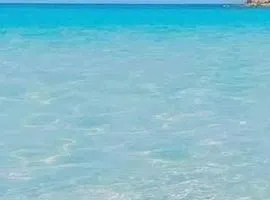 قريبه من فندق القصر منطقه البوسيت ثلاث دقايق للبحر