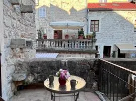 Apartment Sofija