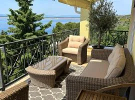 Apartman Benko 2