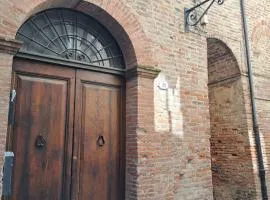 La Casa di Lella