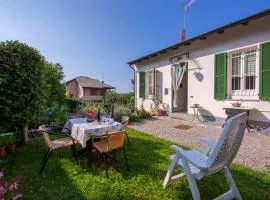 La Casa Sul Lago Maggiore - Happy Rentals