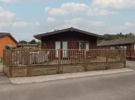 Lake View Lodge
