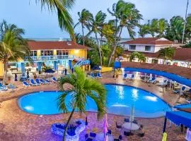 Bimini Big Game Club Resort & Marina