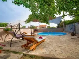 Pool Apartment Bakija 2 - Happy Rentals