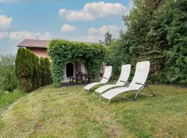 House Na Meji With Sauna - Happy Rentals