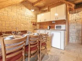 House Na Meji With Sauna - Happy Rentals