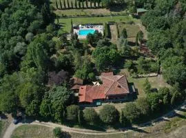Casale Tigli - Happy Rentals