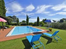Casa Andreini - Happy Rentals