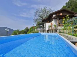 Casa Busso - Happy Rentals