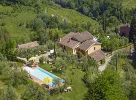 Casale Vittoria - Happy Rentals