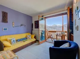 Rebecca's House few steps from skiing - Happy Rentals