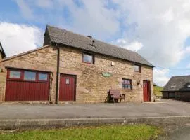 Downsdale Cottage