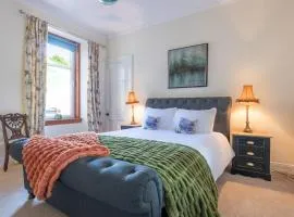 Lachie's Townhouse