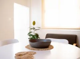 G&G Apartment