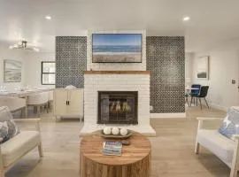 3944 Seaside Bash home