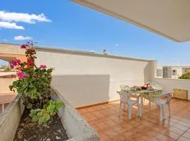 Casa Marangi 250 meters from the sea - Happy Rentals