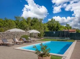 Holiday Home Aurea - Happy Rentals