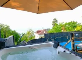sapancakelebekvadibungalov
