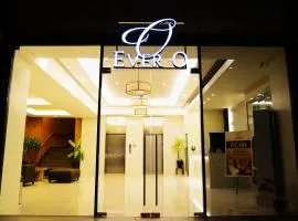 Ever O Business Hotel