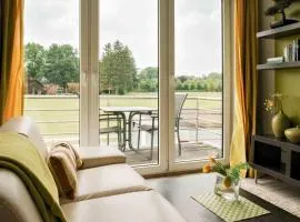 Appartement 2 Engel und Co Ferienwohnungen Hello Holidays