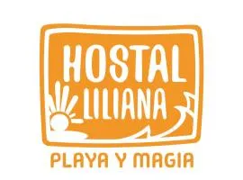 Hostal Liliana