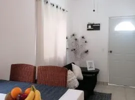 Departamento Centrico Cabo San Lucas