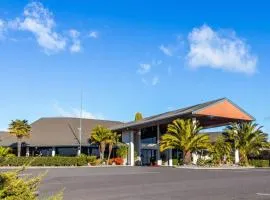 Lakeland Resort Taupo