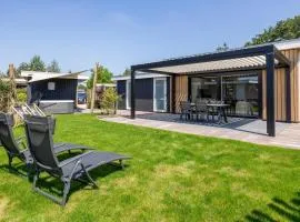 2 Bedroom Gorgeous Home In Voorthuizen