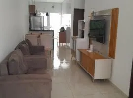 Casa em Petrolina otima localização