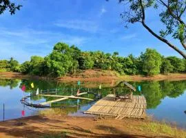 Itbayat House - Mahatao Island