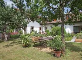 Ferienappartement Eninger