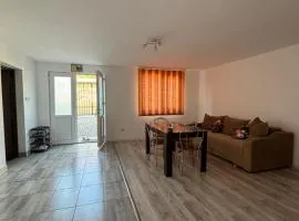 Casa Iulia