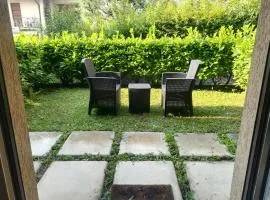 Appartamento Quattro