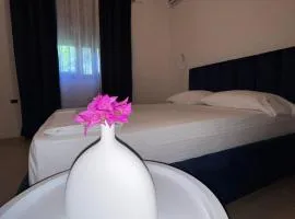 Asja's Apartment Vlore