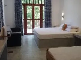 New Villa Unawatuna